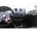 SEAT IBIZA SC (6J1)