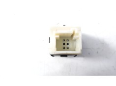Recambio de interruptor para citroen c-elysée 1.6 blue-hdi fap referencia OEM IAM 96766105ZD   2