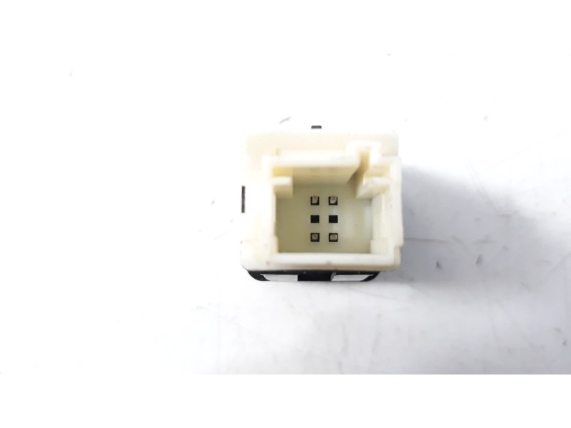 Recambio de interruptor para citroen c-elysée 1.6 blue-hdi fap referencia OEM IAM 96766105ZD  
