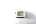 INTERRUPTOR 96766105ZD 