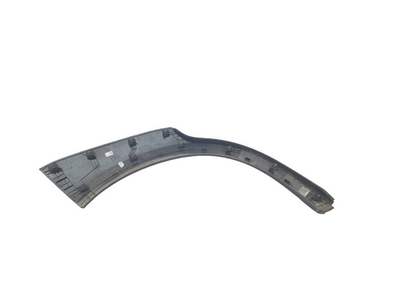 Recambio de aletin trasero izquierdo para hyundai kona 1.0 tgdi cat referencia OEM IAM 87741J9500  