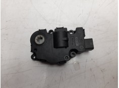 MOTOR CALEFACCION 929888G 929888G 