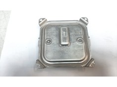 Recambio de centralita luces para renault megane iv grandtour business referencia OEM IAM 260556623R   2