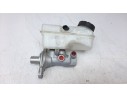 BOMBA FRENO 460119686R 460119686R 