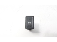 INTERRUPTOR 3777561M00 3777561M00 