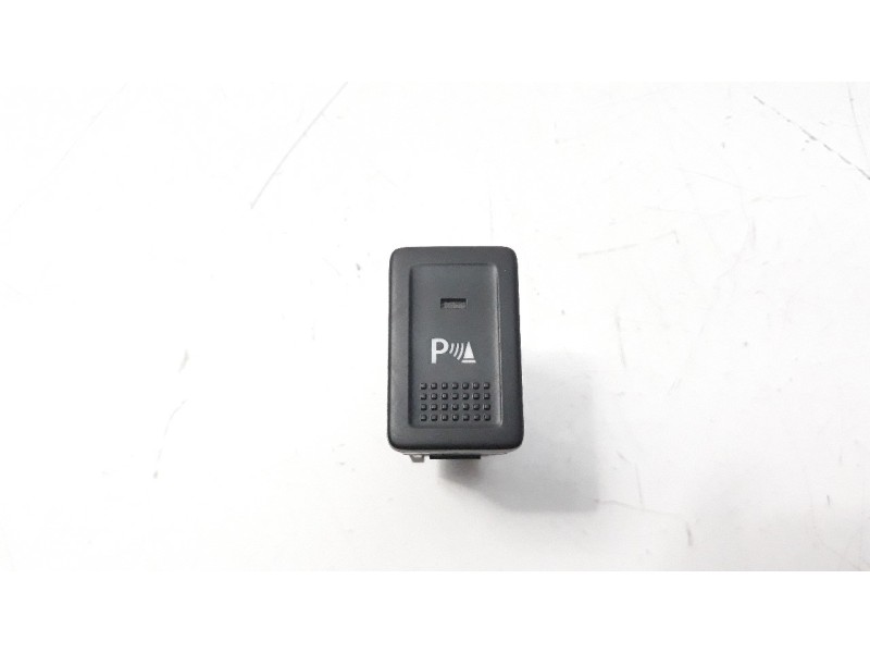 Recambio de interruptor para suzuki sx4 1.6 16v cat referencia OEM IAM 3777561M00  