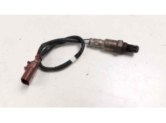 Recambio de sonda lambda para audi a1 sportback (8xf) attracted referencia OEM IAM 04E906262DB  