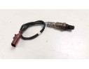 SONDA LAMBDA 04E906262DB 04E906262DB 