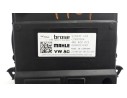 VENTILADOR CALEFACCION 4M1820021 4M1820021 C24245103 000925599