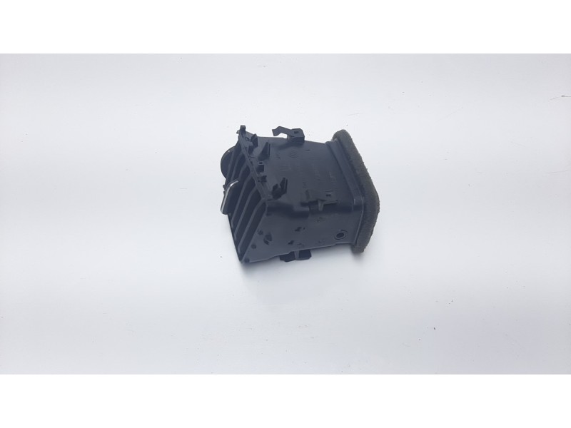 Recambio de rejilla aireadora para volkswagen golf vii sportsvan 2.0 tdi referencia OEM IAM 510815735  