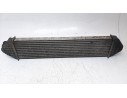 INTERCOOLER 31319168 CD744001 