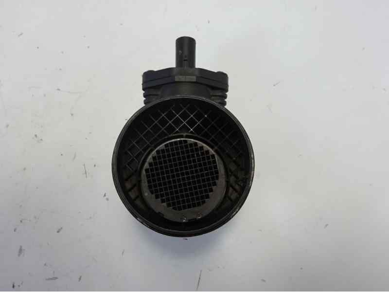 Recambio de caudalimetro para mini mini (r50,r53) one d referencia OEM IAM 13627790657 0281002621 
