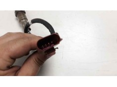 Recambio de sonda lambda para audi a1 sportback (8xf) attracted referencia OEM IAM 04E906262DB   2