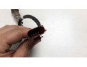 SONDA LAMBDA 04E906262DB 04E906262DB 