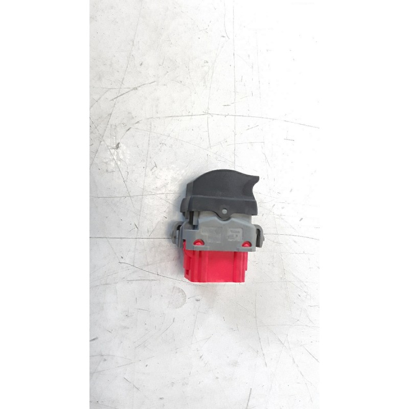 Recambio de mando elevalunas delantero izquierdo para renault master ii phase 2 bus mini - bus 9 - plazas l1h1 referencia OEM IA