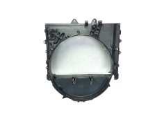 ELECTROVENTILADOR AH328K619AC AH328K619AC 