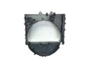 ELECTROVENTILADOR AH328K619AC AH328K619AC 