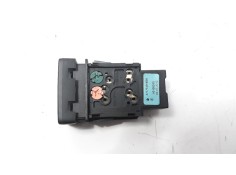 Recambio de interruptor para suzuki sx4 1.6 16v cat referencia OEM IAM 3777561M00   2