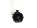 VENTILADOR CALEFACCION 4M1820021 000925599 C24245103