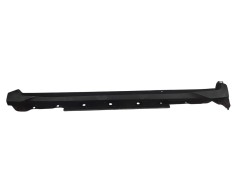 Recambio de estribo para toyota c-hr hybrid gr sport referencia OEM IAM 75852F4010  