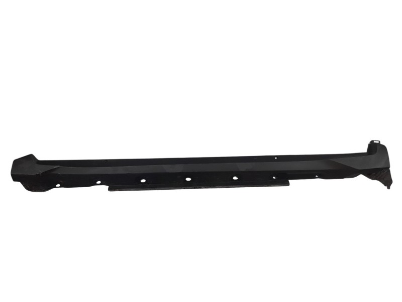 Recambio de estribo para toyota c-hr hybrid gr sport referencia OEM IAM 75852F4010  