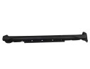 ESTRIBO LATERAL 75852F4010 75852F4010 