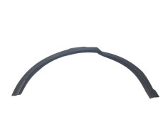 ALETIN TRASERO DERECHO FK72290E22AC FK72290E22AC 