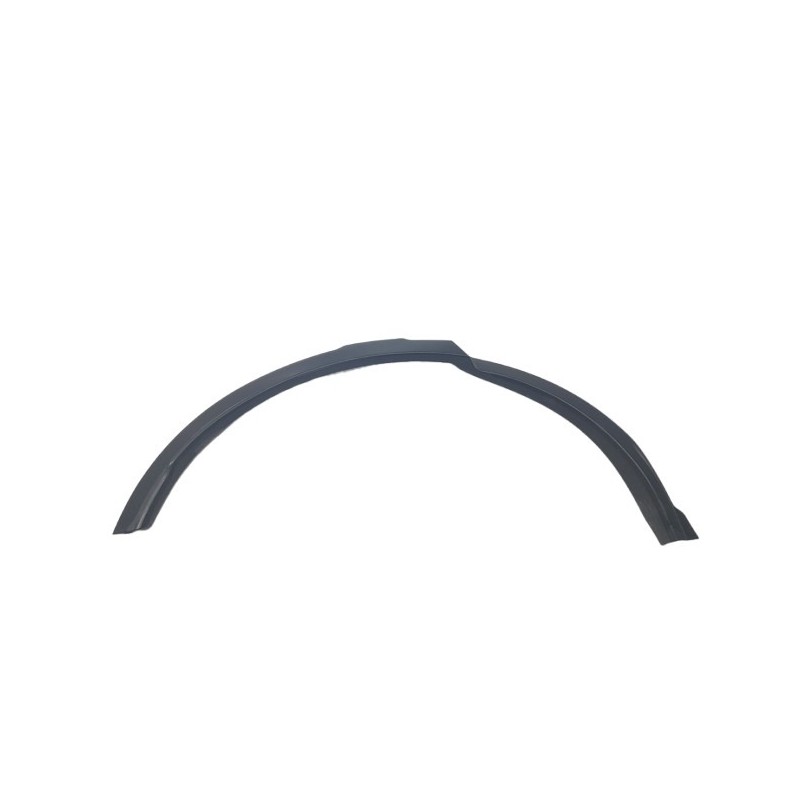 Recambio de aletin trasero derecho para land rover discovery sport 2.0 td4 cat referencia OEM IAM FK72290E22AC  