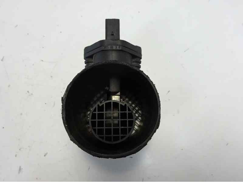 Recambio de caudalimetro para mini mini (r50,r53) one d referencia OEM IAM 13627790657 0281002621 