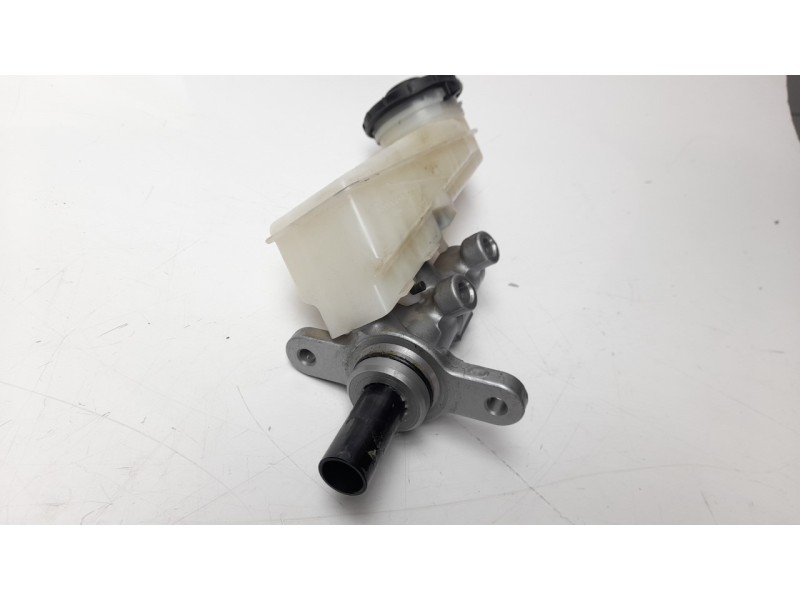 Recambio de bomba freno para honda civic lim.5 (fk) 1.0 elegance referencia OEM IAM   