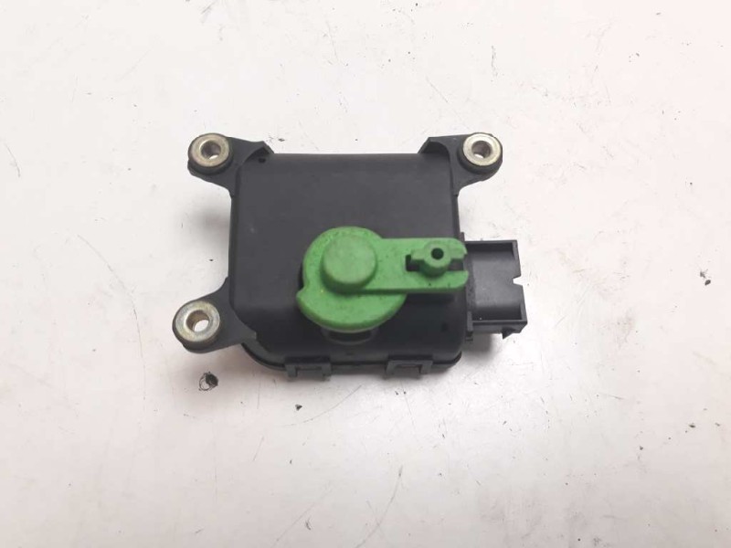 Recambio de motor calefaccion para audi a3 (8l) 1.9 tdi referencia OEM IAM 1J1907511D  