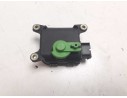 MOTOR CALEFACCION 1J1907511D 1J1907511D 