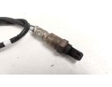 SONDA LAMBDA 04E906262DB 04E906262DB 