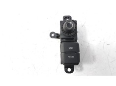 MANDO MULTIFUNCION 98187373ZD 