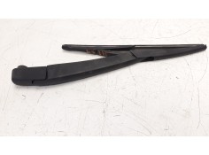BRAZO LIMPIA TRASERO 287807006R 287807006R 