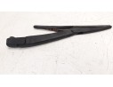 BRAZO LIMPIA TRASERO 287807006R 