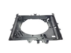 Recambio de electroventilador para land rover discovery 4 3.0 td v6 cat referencia OEM IAM AH328K619AC   2