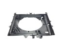 ELECTROVENTILADOR AH328K619AC AH328K619AC 