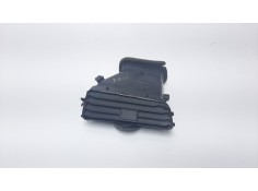 REJILLA AIREADORA 517819710 517819710 