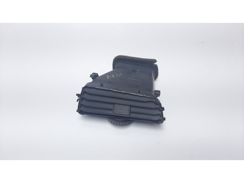 Recambio de rejilla aireadora para volkswagen golf vii sportsvan 2.0 tdi referencia OEM IAM 517819710  