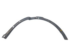 Recambio de aletin trasero derecho para land rover discovery sport 2.0 td4 cat referencia OEM IAM FK72290E22AC   2