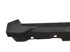 Recambio de estribo para toyota c-hr hybrid gr sport referencia OEM IAM 75852F4010   2