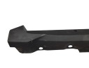 ESTRIBO LATERAL 75852F4010 75852F4010 