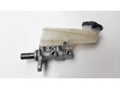 Recambio de bomba freno para honda civic lim.5 (fk) 1.0 elegance referencia OEM IAM    2