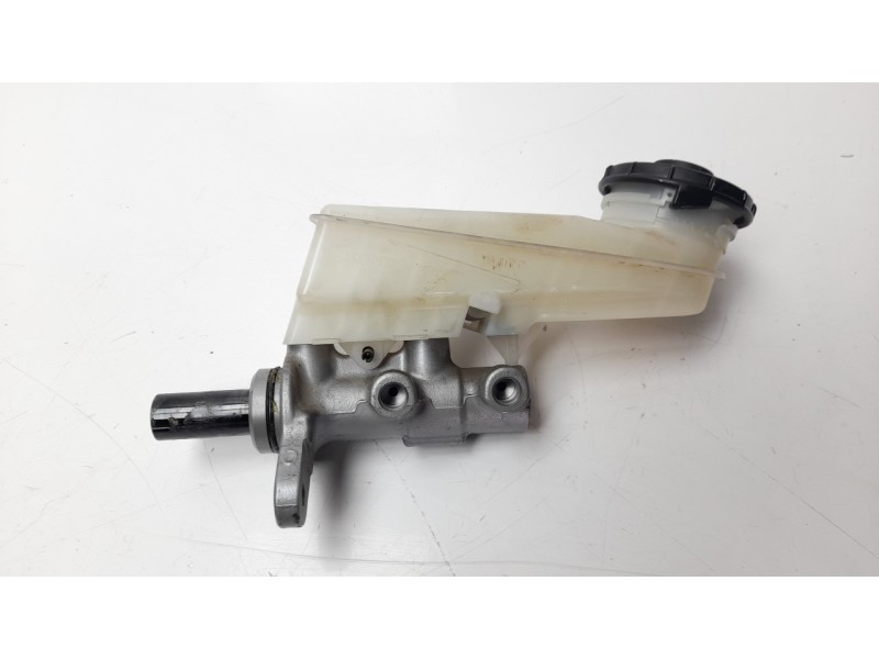 Recambio de bomba freno para honda civic lim.5 (fk) 1.0 elegance referencia OEM IAM   