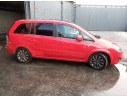 OPEL ZAFIRA B