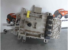 Recambio de caja reles / fusibles para toyota rav 4 (a2) 2.0 luna 4x4 referencia OEM IAM CAJARELES/FUSIBLES   2