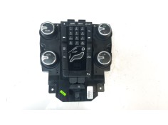 MANDO CLIMATIZADOR 2813451Y5CS 2813451Y5CS 