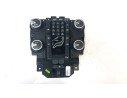 MANDO CLIMATIZADOR 2813451Y5CS 2813451Y5CS 