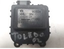 MOTOR CALEFACCION 1J1907511D 